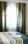Туры в отель Aksis House Guest House Туры в отель Aksis House Guest House