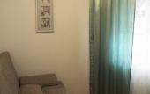 Туры в отель Aksis House Guest House Туры в отель Aksis House Guest House
