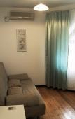 Туры в отель Aksis House Guest House Туры в отель Aksis House Guest House