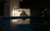 Туры в отель Aksis House Guest House Туры в отель Aksis House Guest House