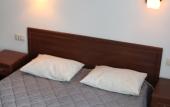 Туры в отель Aksis House Guest House Туры в отель Aksis House Guest House