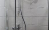 Туры в отель Aksis House Guest House Туры в отель Aksis House Guest House