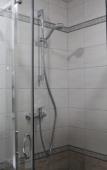 Туры в отель Aksis House Guest House Туры в отель Aksis House Guest House