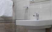 Туры в отель Aksis House Guest House Туры в отель Aksis House Guest House