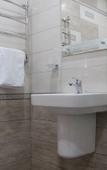 Туры в отель Aksis House Guest House Туры в отель Aksis House Guest House