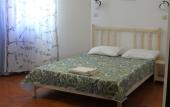 Туры в отель Aksis House Guest House Туры в отель Aksis House Guest House