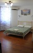 Туры в отель Aksis House Guest House Туры в отель Aksis House Guest House