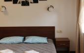 Туры в отель Aksis House Guest House Туры в отель Aksis House Guest House