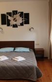 Туры в отель Aksis House Guest House Туры в отель Aksis House Guest House