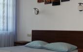 Туры в отель Aksis House Guest House Туры в отель Aksis House Guest House