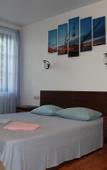 Туры в отель Aksis House Guest House Туры в отель Aksis House Guest House