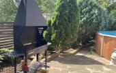 Туры в отель Aksis House Guest House Туры в отель Aksis House Guest House