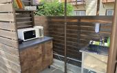 Туры в отель Aksis House Guest House Туры в отель Aksis House Guest House