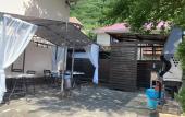 Туры в отель Aksis House Guest House Туры в отель Aksis House Guest House