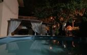 Туры в отель Aksis House Guest House Туры в отель Aksis House Guest House