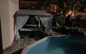 Туры в отель Aksis House Guest House Туры в отель Aksis House Guest House