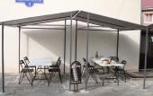 Туры в отель Aksis House Guest House Туры в отель Aksis House Guest House