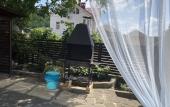 Туры в отель Aksis House Guest House Туры в отель Aksis House Guest House