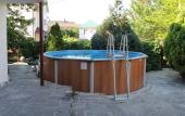 Туры в отель Aksis House Guest House Туры в отель Aksis House Guest House