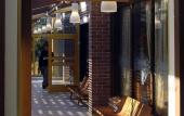 Туры в отель Imatra Spa Sport Camp - Hostel Туры в отель Imatra Spa Sport Camp - Hostel