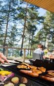 Туры в отель Imatra Spa Sport Camp - Hostel Туры в отель Imatra Spa Sport Camp - Hostel