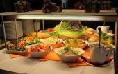 Туры в отель Imatra Spa Sport Camp - Hostel Туры в отель Imatra Spa Sport Camp - Hostel