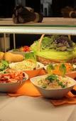 Туры в отель Imatra Spa Sport Camp - Hostel Туры в отель Imatra Spa Sport Camp - Hostel