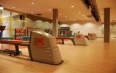 Туры в отель Imatra Spa Sport Camp - Hostel Туры в отель Imatra Spa Sport Camp - Hostel