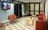 Туры в отель Imatra Spa Sport Camp - Hostel Туры в отель Imatra Spa Sport Camp - Hostel