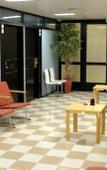 Туры в отель Imatra Spa Sport Camp - Hostel Туры в отель Imatra Spa Sport Camp - Hostel