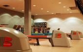Туры в отель Imatra Spa Sport Camp - Hostel Туры в отель Imatra Spa Sport Camp - Hostel