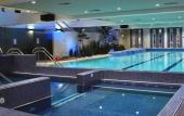 Туры в отель Imatra Spa Sport Camp - Hostel Туры в отель Imatra Spa Sport Camp - Hostel