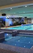 Туры в отель Imatra Spa Sport Camp - Hostel Туры в отель Imatra Spa Sport Camp - Hostel