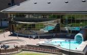 Туры в отель Imatra Spa Sport Camp - Hostel Туры в отель Imatra Spa Sport Camp - Hostel