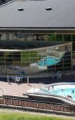 Туры в отель Imatra Spa Sport Camp - Hostel Туры в отель Imatra Spa Sport Camp - Hostel