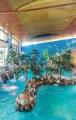 Туры в отель Imatra Spa Sport Camp - Hostel Туры в отель Imatra Spa Sport Camp - Hostel