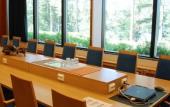 Туры в отель Imatra Spa Sport Camp - Hostel Туры в отель Imatra Spa Sport Camp - Hostel