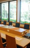 Туры в отель Imatra Spa Sport Camp - Hostel Туры в отель Imatra Spa Sport Camp - Hostel