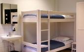 Туры в отель Imatra Spa Sport Camp - Hostel Туры в отель Imatra Spa Sport Camp - Hostel