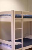 Туры в отель Imatra Spa Sport Camp - Hostel Туры в отель Imatra Spa Sport Camp - Hostel