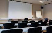 Туры в отель Imatra Spa Sport Camp - Hostel Туры в отель Imatra Spa Sport Camp - Hostel