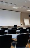 Туры в отель Imatra Spa Sport Camp - Hostel Туры в отель Imatra Spa Sport Camp - Hostel