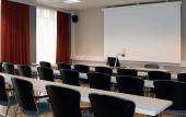 Туры в отель Imatra Spa Sport Camp - Hostel Туры в отель Imatra Spa Sport Camp - Hostel