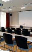 Туры в отель Imatra Spa Sport Camp - Hostel Туры в отель Imatra Spa Sport Camp - Hostel