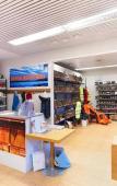 Туры в отель Imatra Spa Sport Camp - Hostel Туры в отель Imatra Spa Sport Camp - Hostel