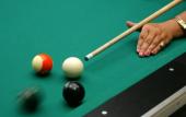 Туры в отель Imatra Spa Sport Camp - Hostel Туры в отель Imatra Spa Sport Camp - Hostel