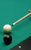 Туры в отель Imatra Spa Sport Camp - Hostel Туры в отель Imatra Spa Sport Camp - Hostel