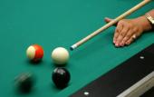 Туры в отель Imatra Spa Sport Camp - Hostel Туры в отель Imatra Spa Sport Camp - Hostel
