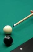 Туры в отель Imatra Spa Sport Camp - Hostel Туры в отель Imatra Spa Sport Camp - Hostel