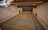 Туры в отель Imatra Spa Sport Camp - Hostel Туры в отель Imatra Spa Sport Camp - Hostel